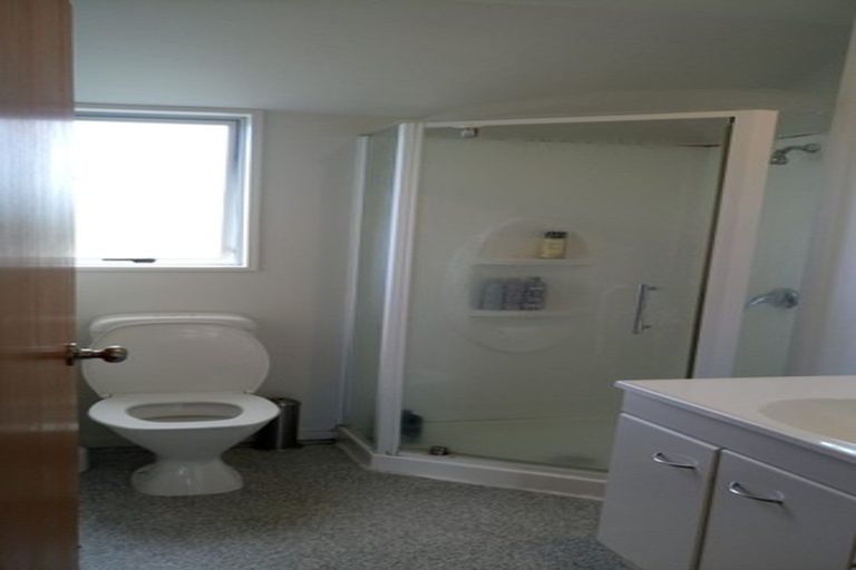 Photo of property in 109 Peverel Street, Riccarton, Christchurch, 8041