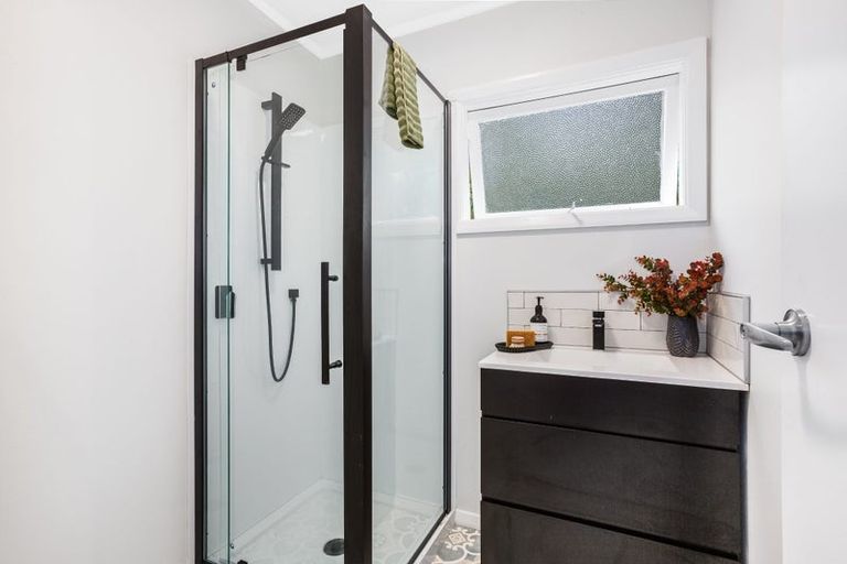 Photo of property in 87 Hair Street, Wainuiomata, Lower Hutt, 5014