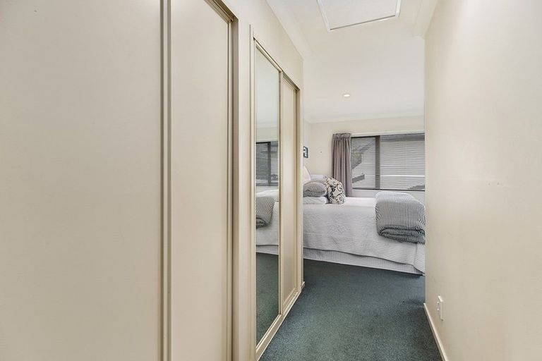 Photo of property in 28u3 Ottawa Road, Ngaio, Wellington, 6035
