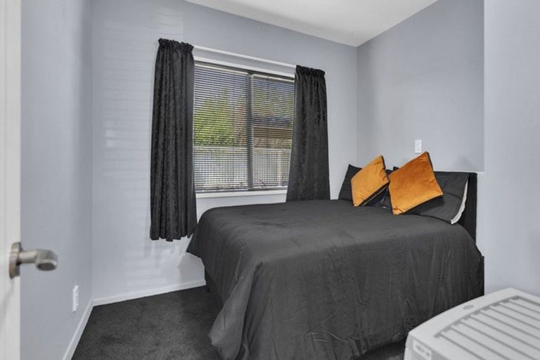 Photo of property in 19 Finsbury Street, Islington, Christchurch, 8042