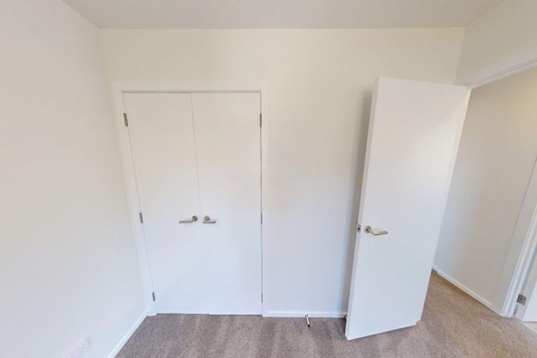 Photo of property in 46a Hereford Street, Springvale, Wanganui, 4501