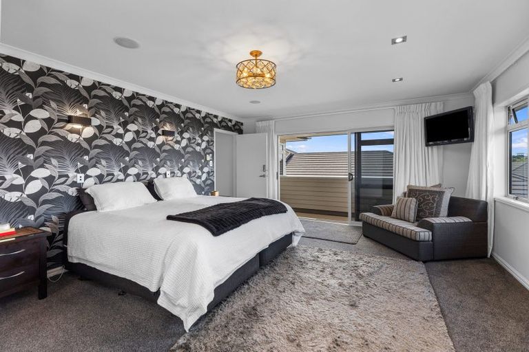 Photo of property in 49 Oceania Sands Way, Papamoa Beach, Papamoa, 3118