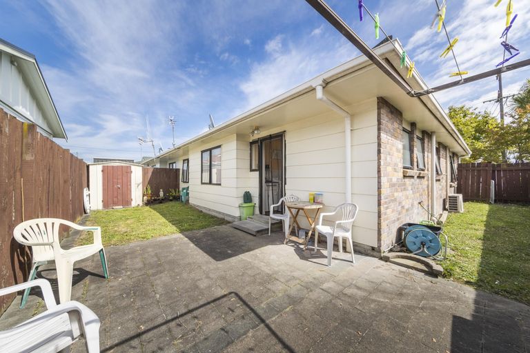 Photo of property in 9a Fairs Road, Milson, Palmerston North, 4414