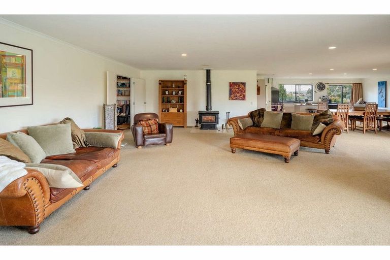 Photo of property in 397a Pungaere Road, Waipapa, Kerikeri, 0295