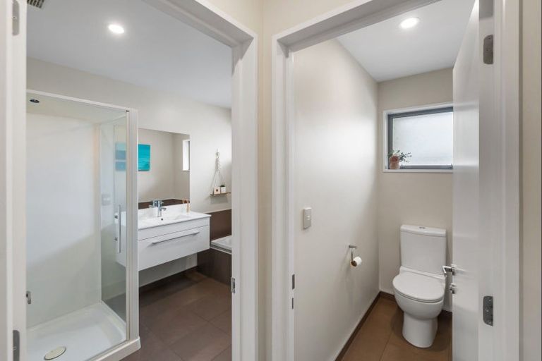 Photo of property in 251 Rolleston Drive, Rolleston, 7614