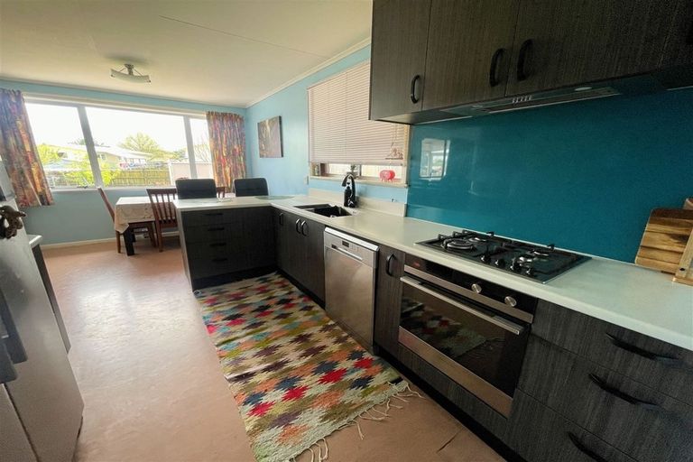 Photo of property in 22 Fergusson Street, Tokoroa, 3420