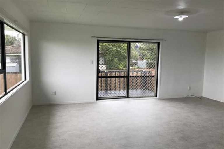 Photo of property in 193 Mahia Road, Wattle Downs, Auckland, 2103