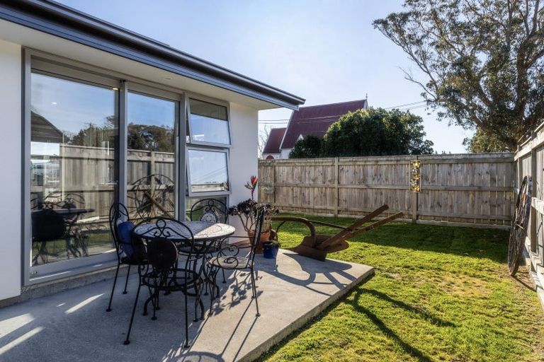 Photo of property in 59 Wilson Street, Bulls, 4818