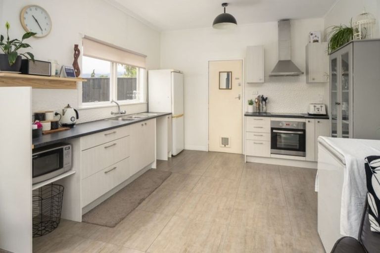 Photo of property in 49a Gladstone Road, Richmond, 7020