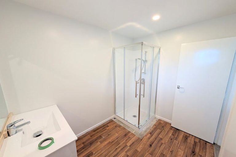 Photo of property in 3/35 Campbell Terrace, Petone, Lower Hutt, 5012