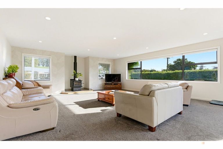 Photo of property in 56 Kabul Street, Pleasant Point, 7903