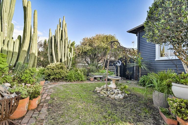 Photo of property in 214 Te Awa Avenue, Awatoto, Napier, 4110