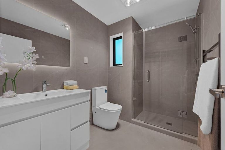 Photo of property in 21 Nanjing Road, Pukekohe, 2120