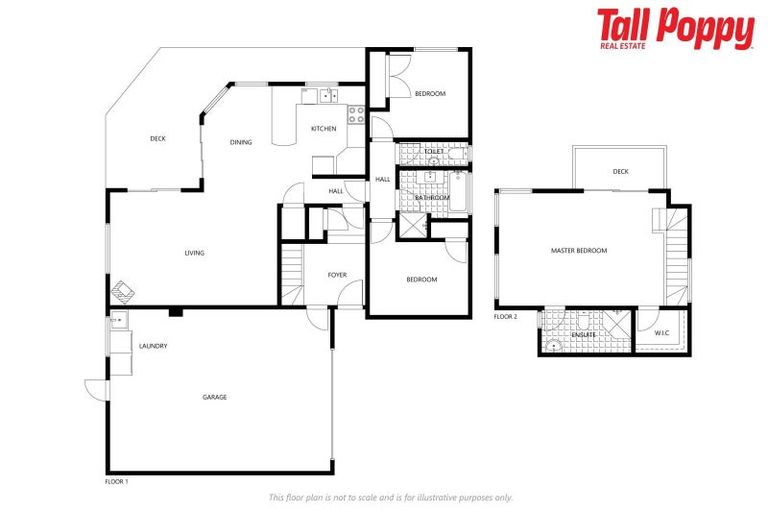 Photo of property in 36a Maihi Crescent, Maungatapu, Tauranga, 3112
