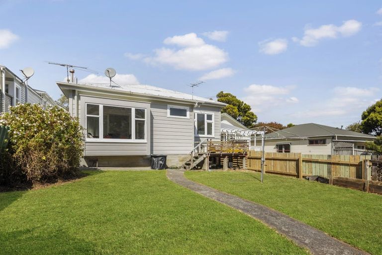 Photo of property in 88 Waipapa Road, Hataitai, Wellington, 6021