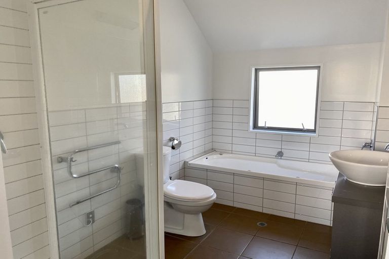 Photo of property in 972c Colombo Street, St Albans, Christchurch, 8014