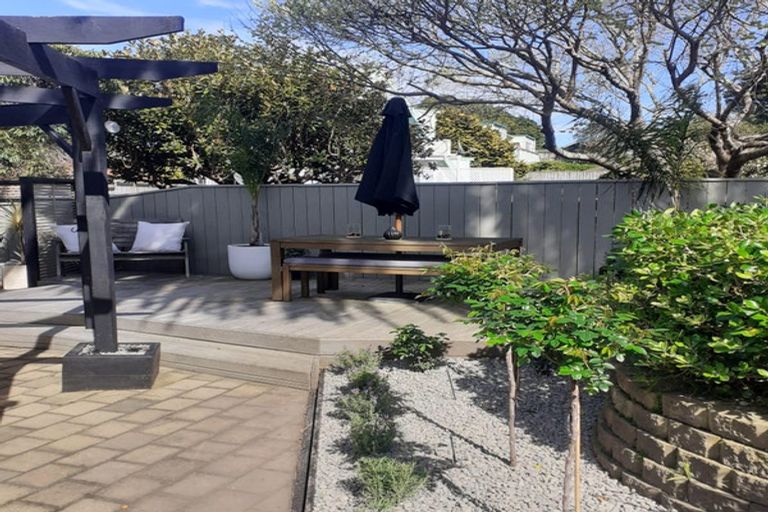 Photo of property in 1a Arawa Street, Raumati Beach, Paraparaumu, 5032