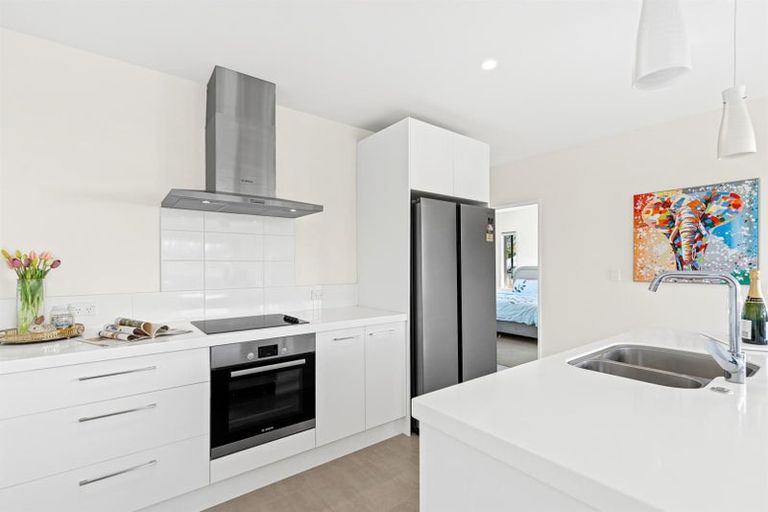 Photo of property in 35 Fairwater Road, Warkworth, 0910