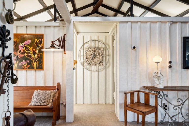 Photo of property in 10 Grange Road North, Haumoana, 4102