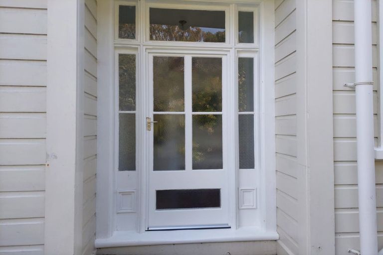 Photo of property in 10a Percival Street, Te Aro, Wellington, 6011