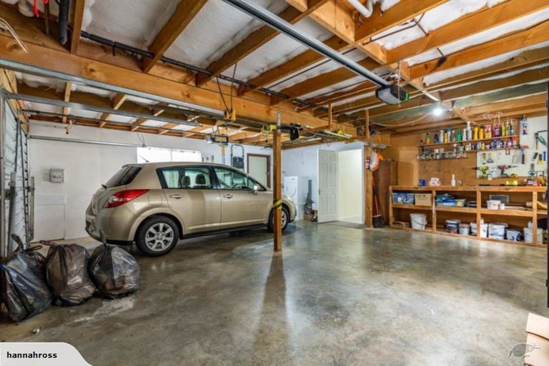 Photo of property in 28 Boeing Road, Onerahi, Whangarei, 0110