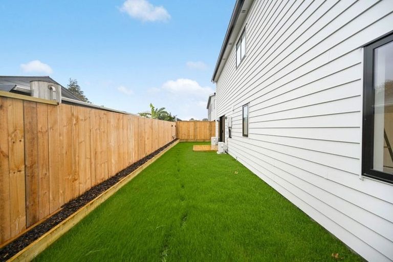 Photo of property in 3 Frost Place, Pukete, Hamilton, 3200