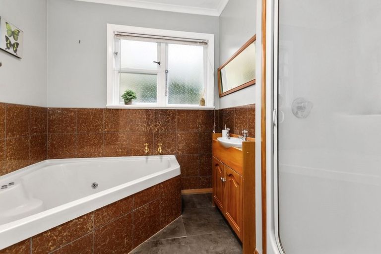 Photo of property in 39 Dominion Park Street, Johnsonville, Wellington, 6037