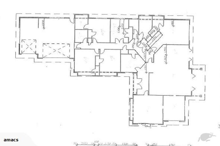 Photo of property in 132 Leger Grove, Te Awamutu, 3875