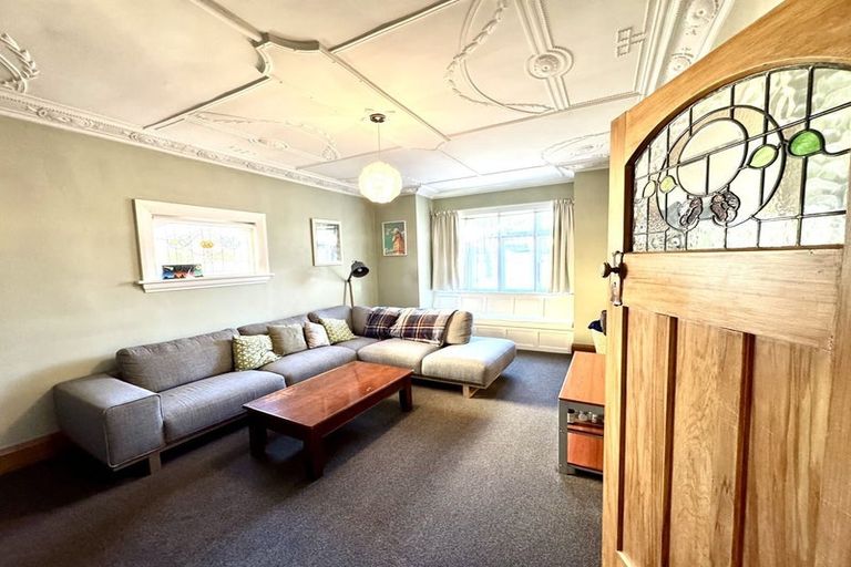 Photo of property in 11 Greta Street, South Hill, Oamaru, 9400