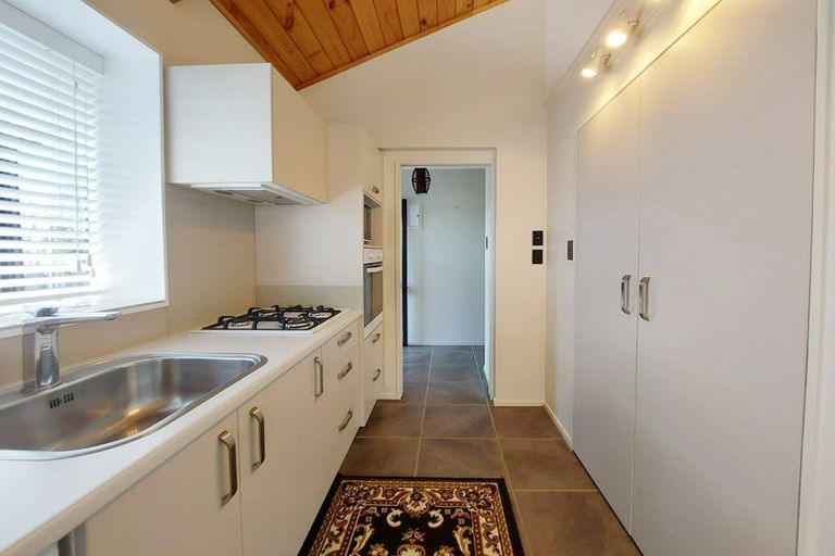 Photo of property in 1 Vercoe Road, Beerescourt, Hamilton, 3200