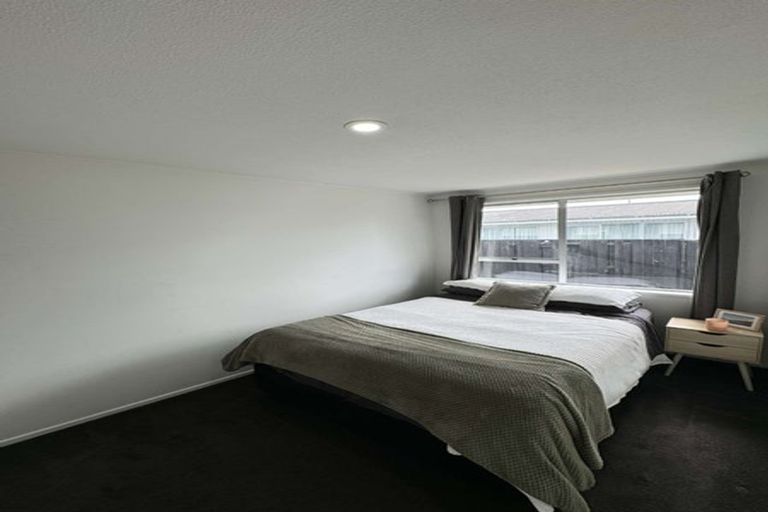 Photo of property in 2/83 Ruskin Street, Addington, Christchurch, 8024