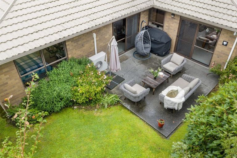 Photo of property in 16 Springswood Grove, Springlands, Blenheim, 7201