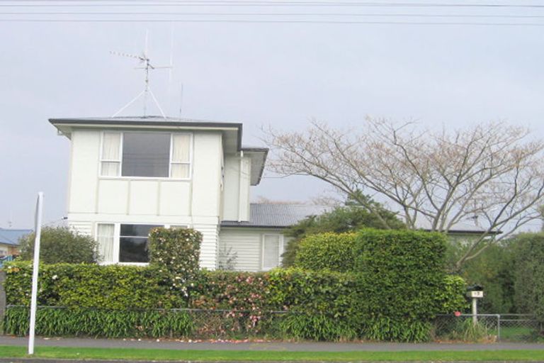 Photo of property in 98 Comries Road, Chartwell, Hamilton, 3210