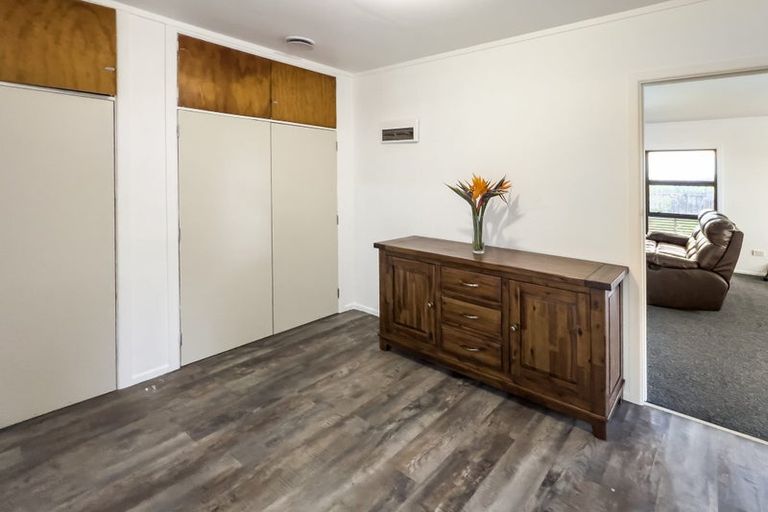 Photo of property in 136 Nova Scotia Drive, Waipu, 0582