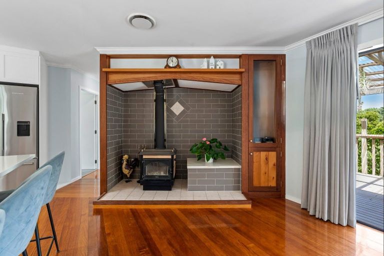 Photo of property in 457 Matakana Valley Road, Matakana, Warkworth, 0985