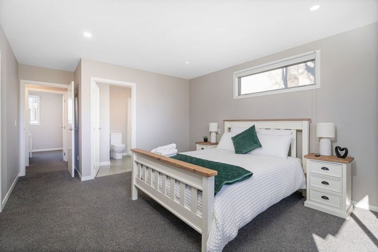 Photo of property in 35 Saint Andrews Drive, Pauanui, Hikuai, 3579