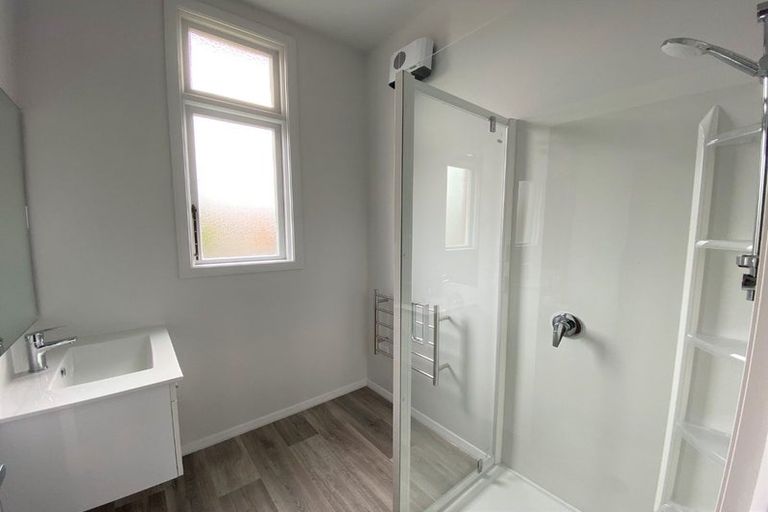 Photo of property in 46a Queens Drive, Saint Kilda, Dunedin, 9012