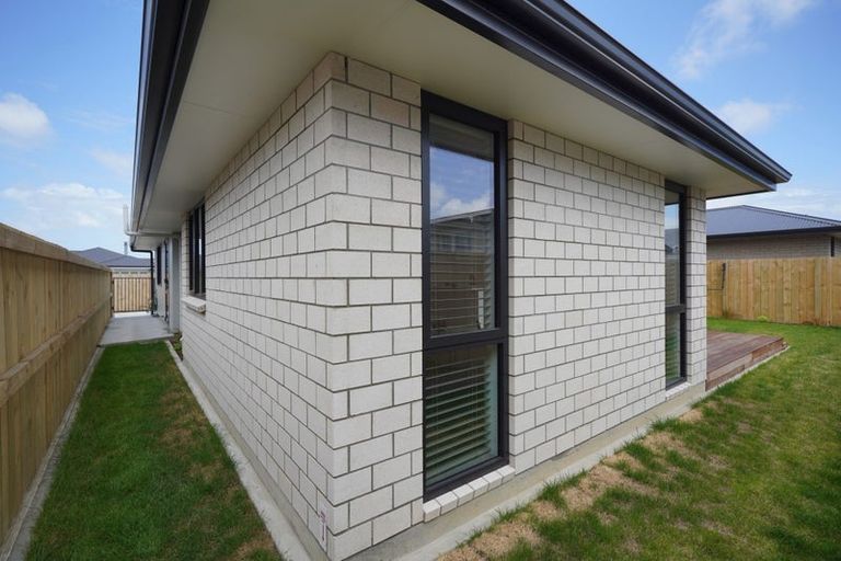 Photo of property in 2/233 Nelson Street, Strathern, Invercargill, 9812