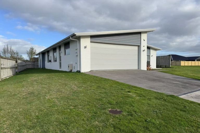 Photo of property in 101 Watkins Road, Cambridge, 3434