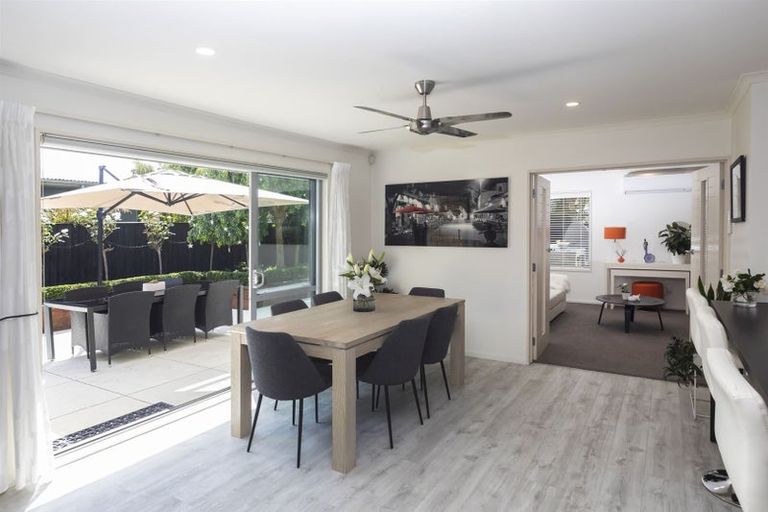 Photo of property in 43 Applefield Court, Northwood, Christchurch, 8051