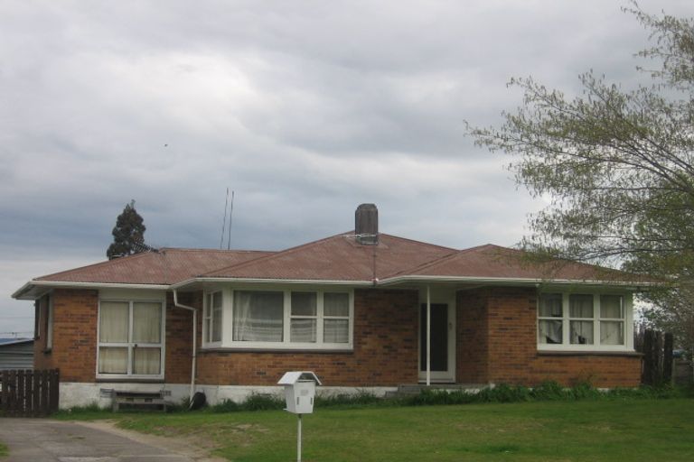 Photo of property in 68 Kea Street, Selwyn Heights, Rotorua, 3015