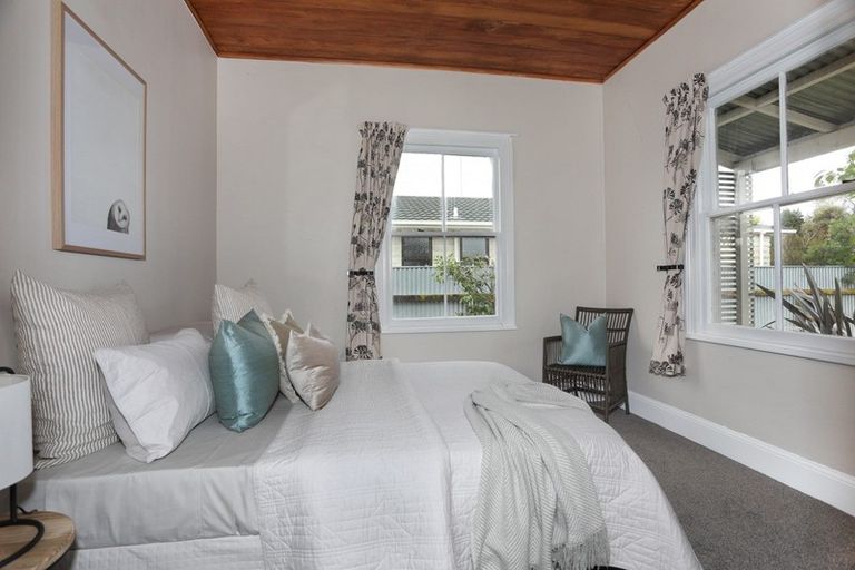 Photo of property in 22 Prince Street, Feilding, 4702