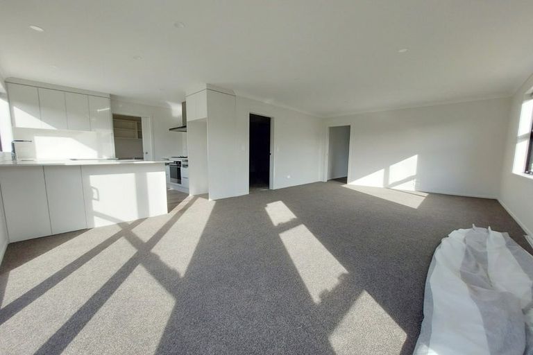 Photo of property in 2u2 Jennian Avenue, Rototuna North, Hamilton, 3281