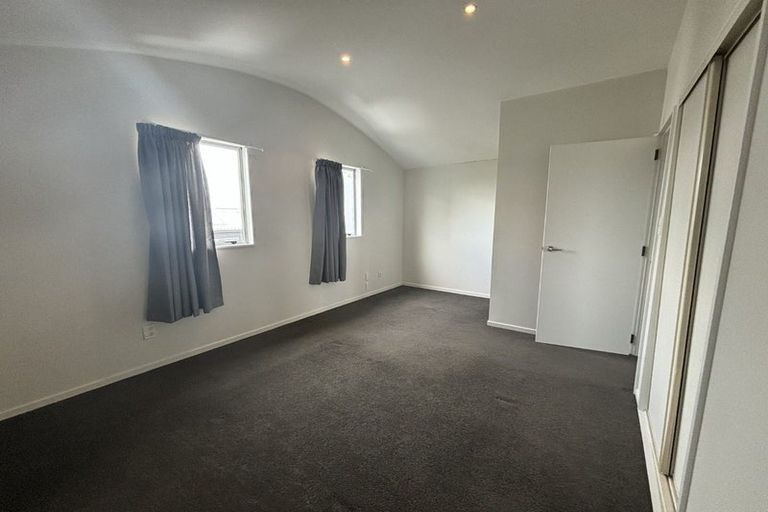 Photo of property in 272 Stanmore Road, Richmond, Christchurch, 8013