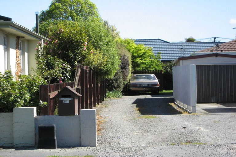 Photo of property in 24a Rata Street, Rangiora, 7400