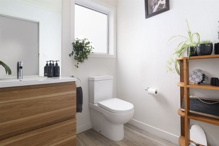 Photo of property in 26 Sunset Crescent, Maungatapu, Tauranga, 3112