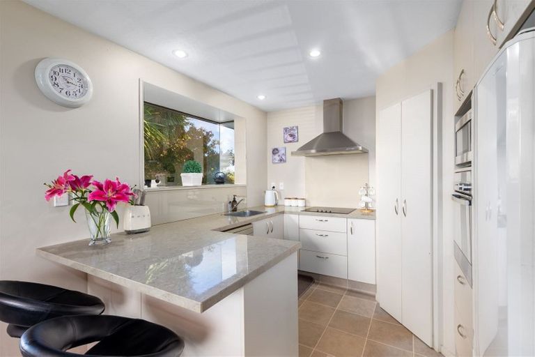 Photo of property in 14 Ranger Street, Mairehau, Christchurch, 8052