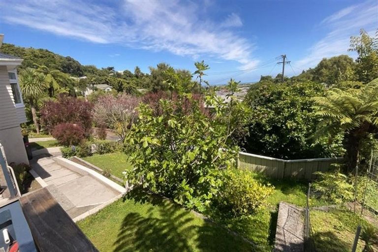 Photo of property in 59 Spring Street, Greymouth, 7805
