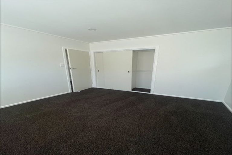 Photo of property in 52 Moore Street, Hillcrest, Auckland, 0627