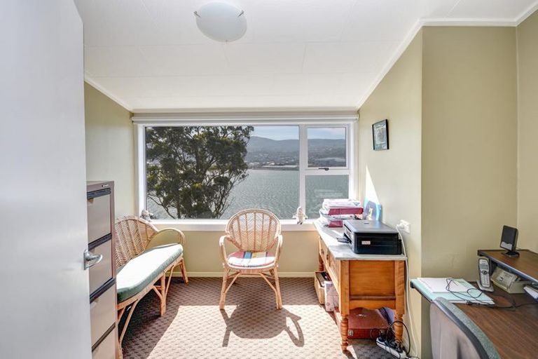 Photo of property in 68 Doon Street, Vauxhall, Dunedin, 9013